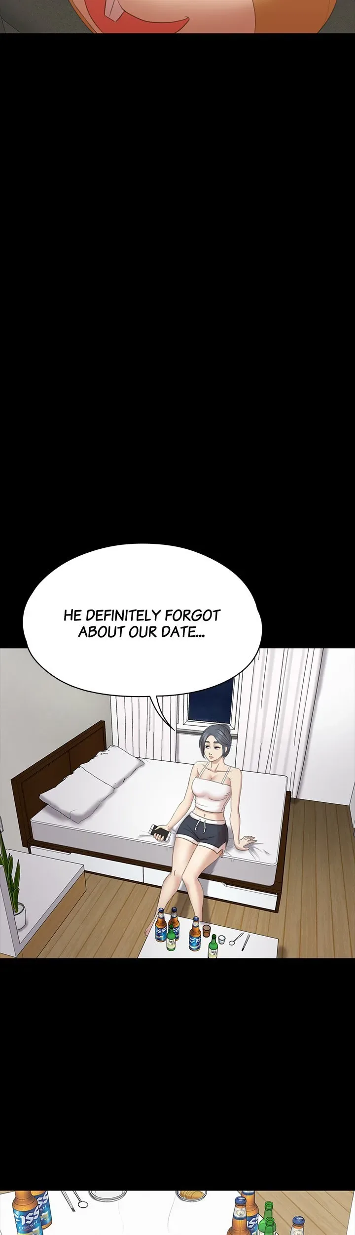 Chapter 52 — Page 42