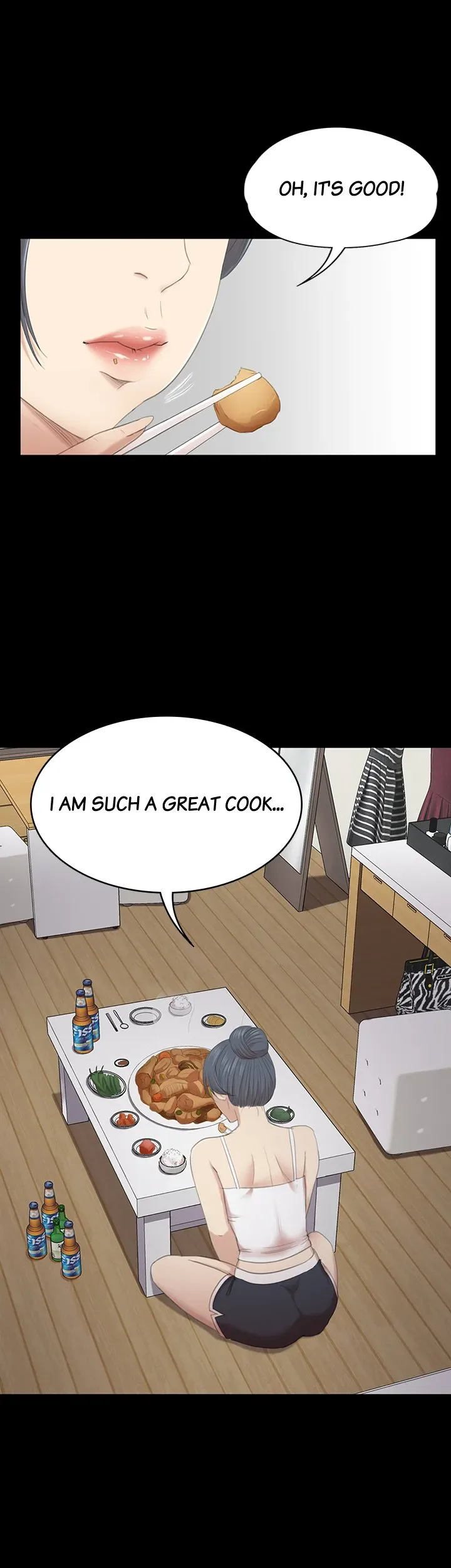Chapter 52 — Page 44