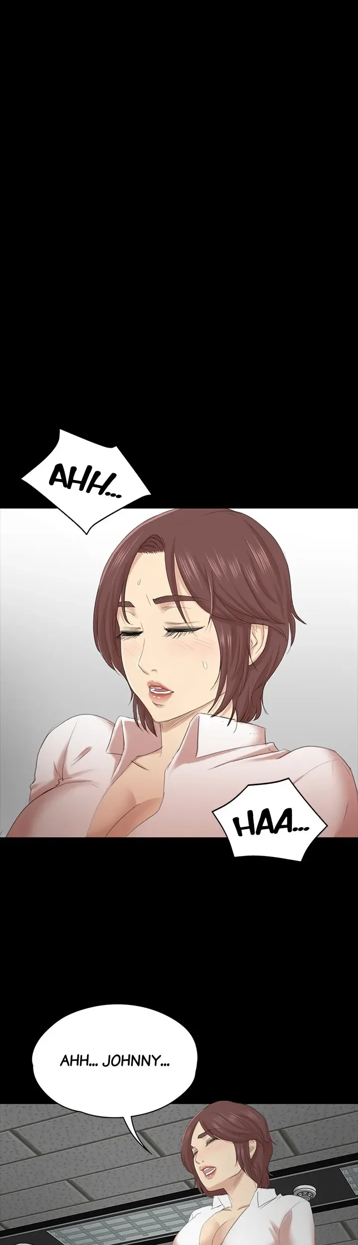Chapter 52 — Page 45