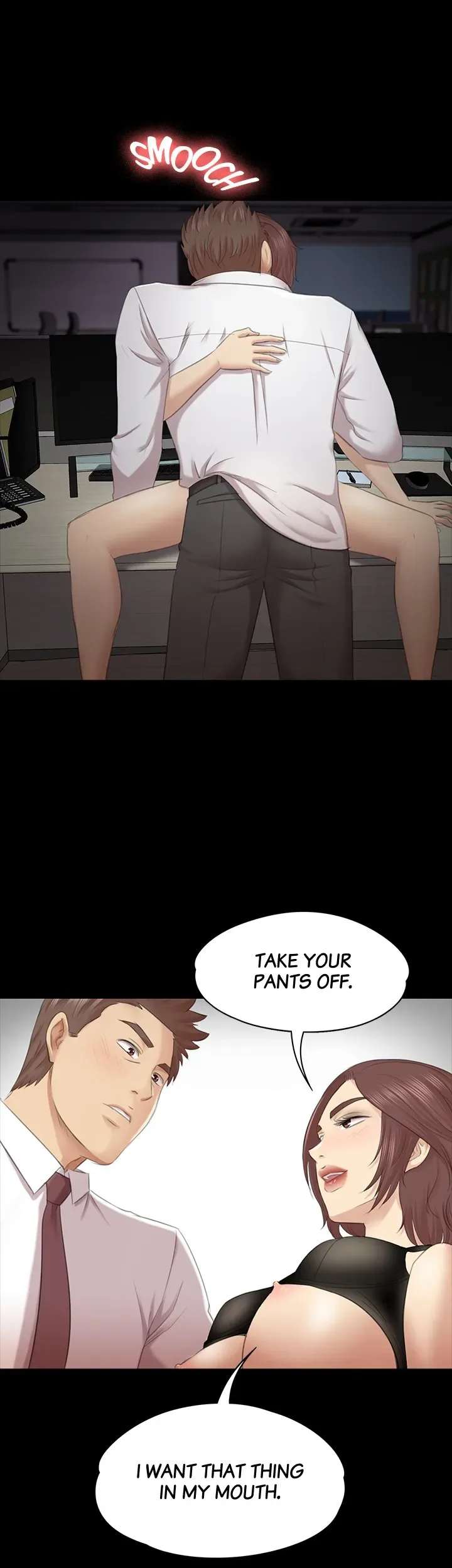 Chapter 53 — Page 14