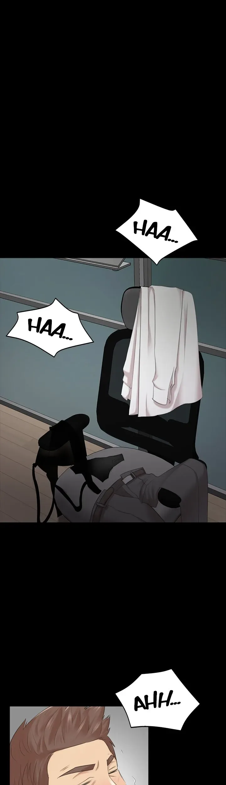 Chapter 53 — Page 15