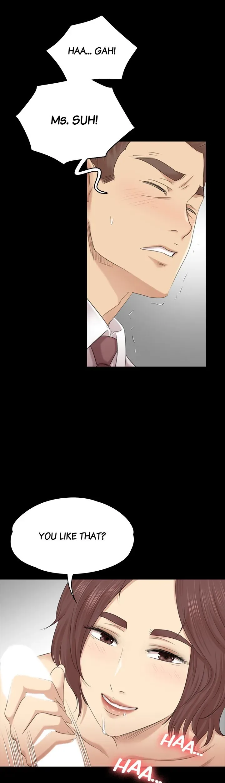 Chapter 53 — Page 18