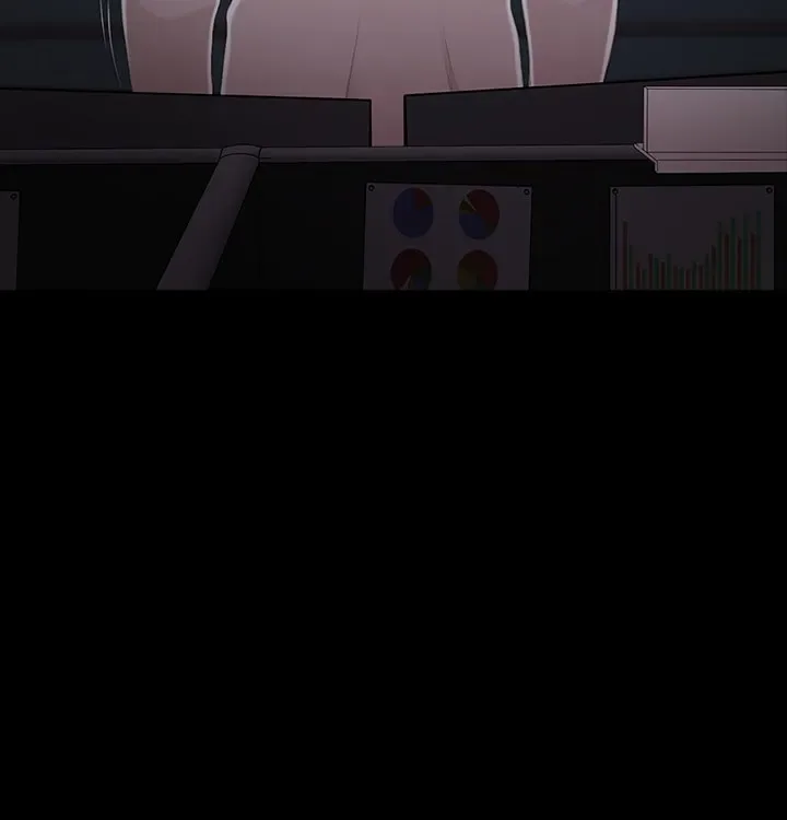 Chapter 53 — Page 22
