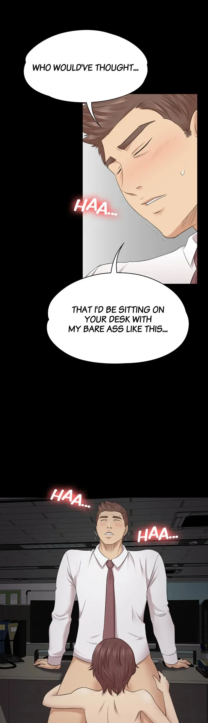 Chapter 53 — Page 24