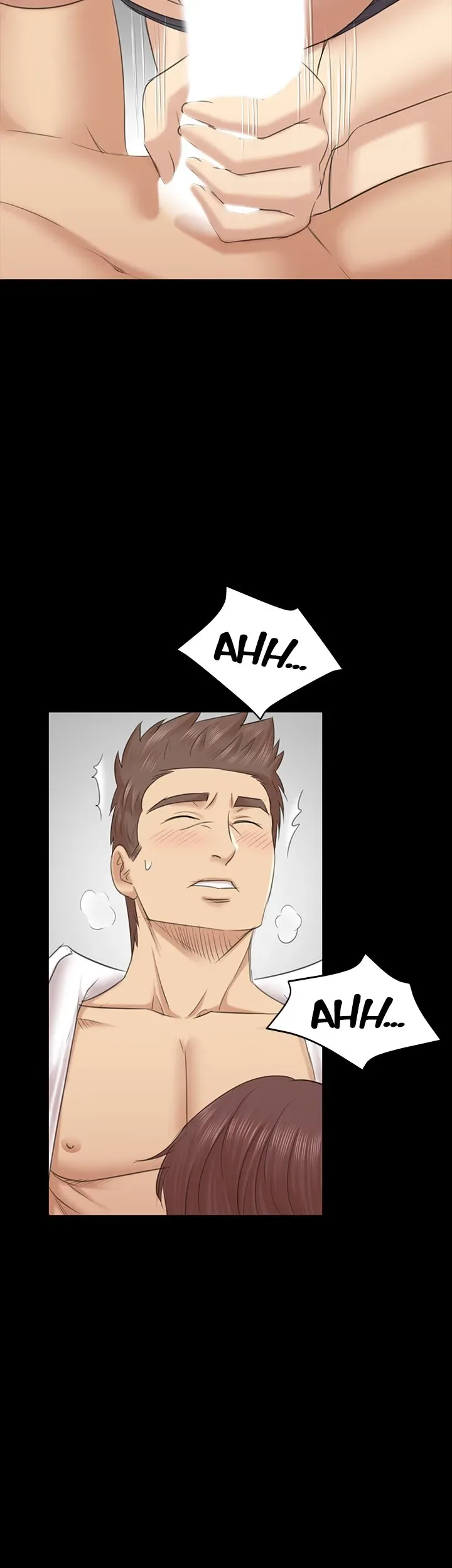 Chapter 53 — Page 30