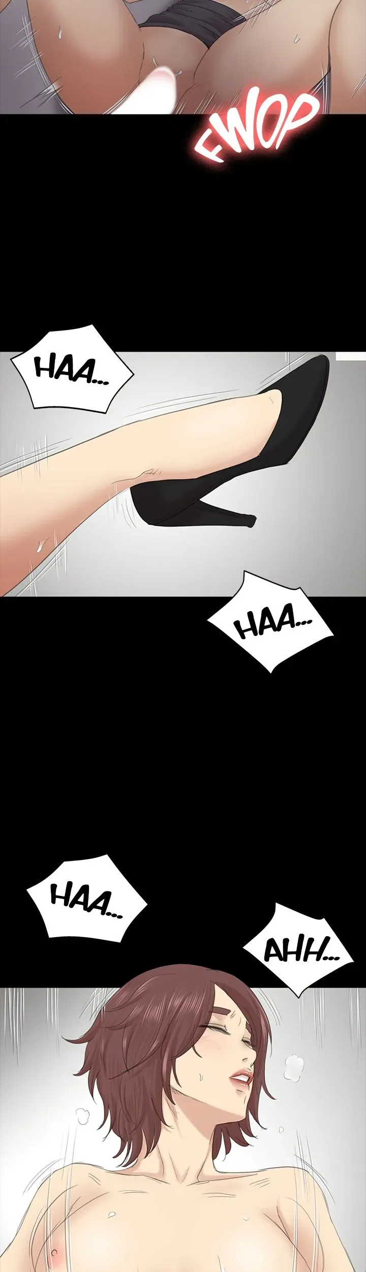 Chapter 53 — Page 38