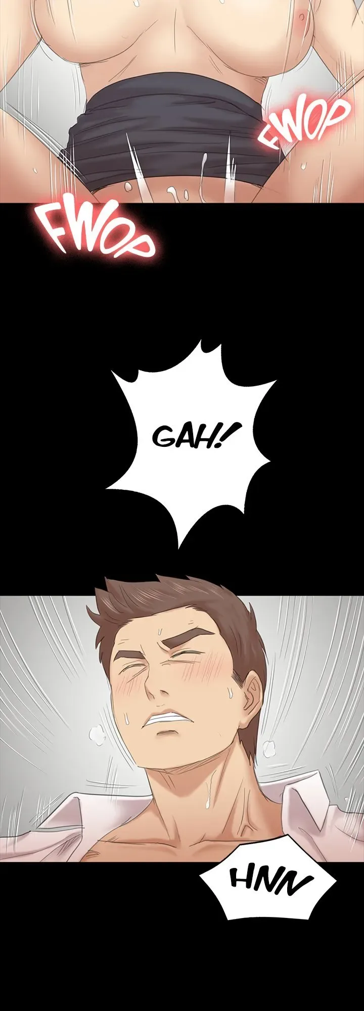 Chapter 53 — Page 39