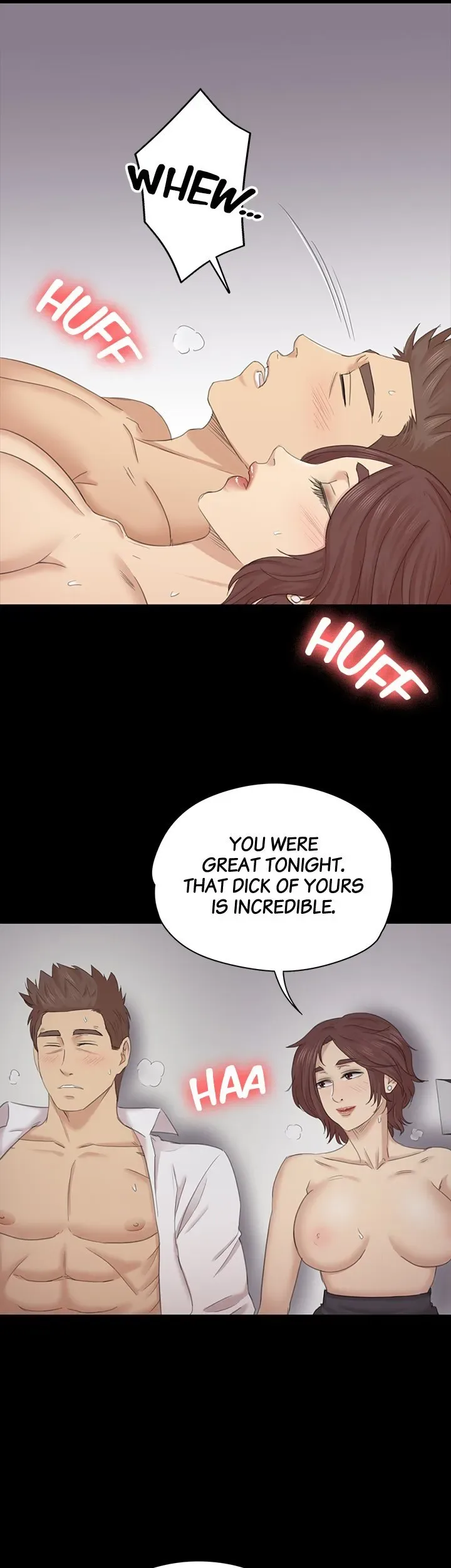 Chapter 53 — Page 43