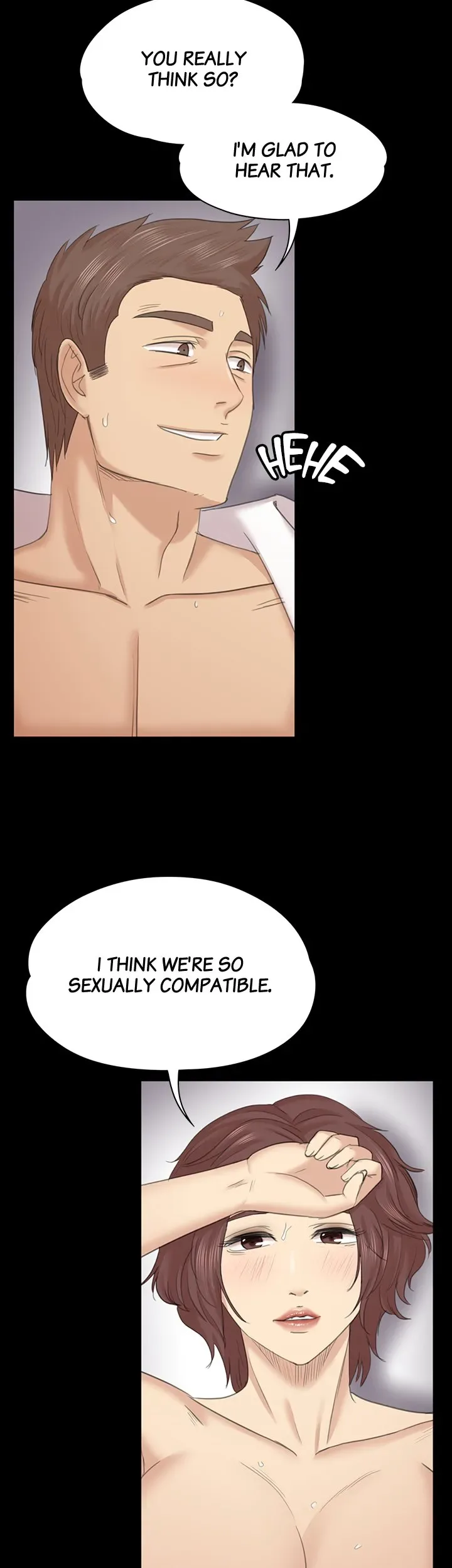 Chapter 53 — Page 44