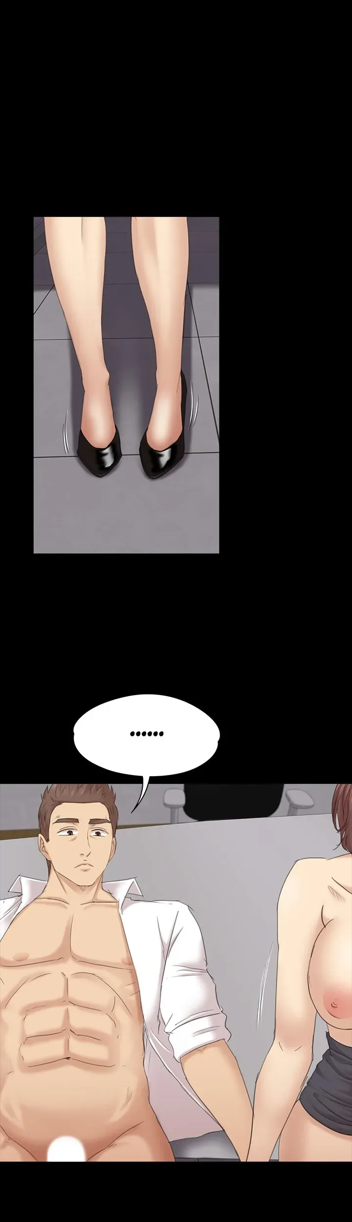 Chapter 54 — Page 5