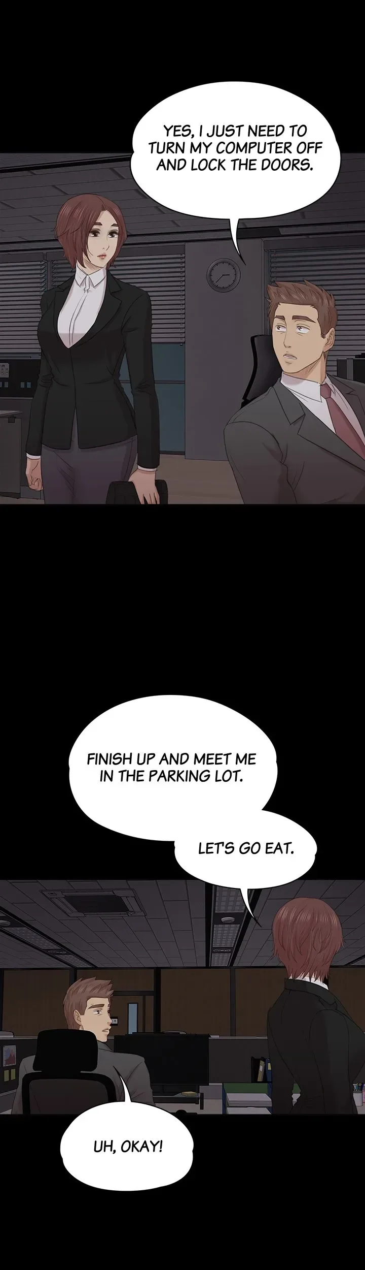 Chapter 54 — Page 14