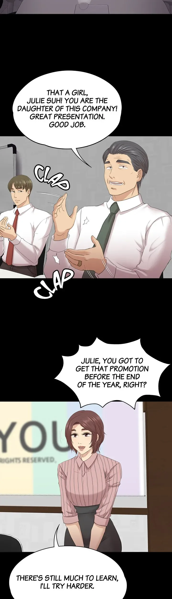 Chapter 54 — Page 19