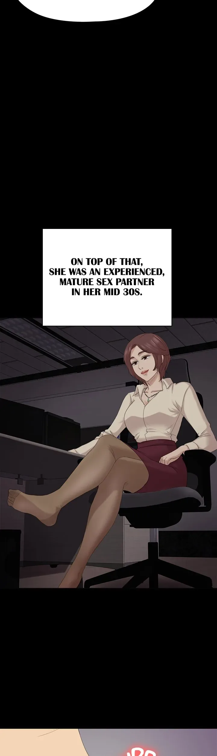 Chapter 54 — Page 20