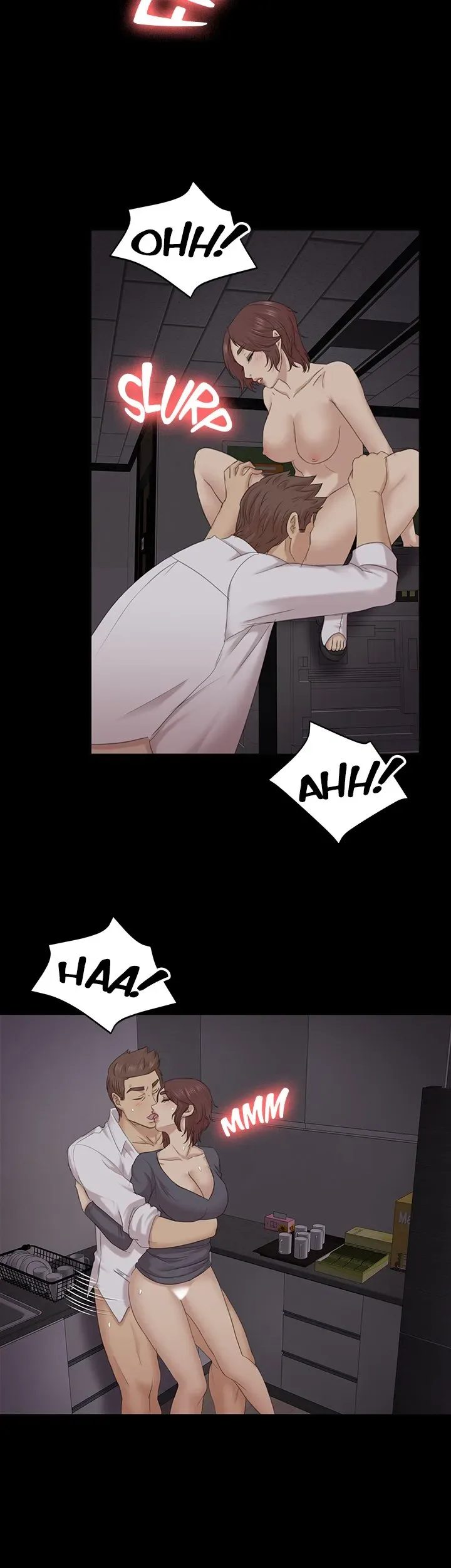 Chapter 54 — Page 23