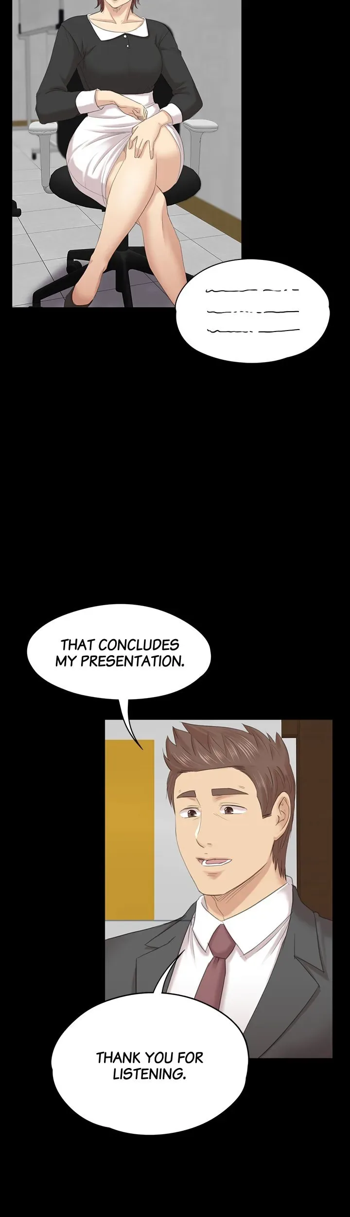 Chapter 54 — Page 26