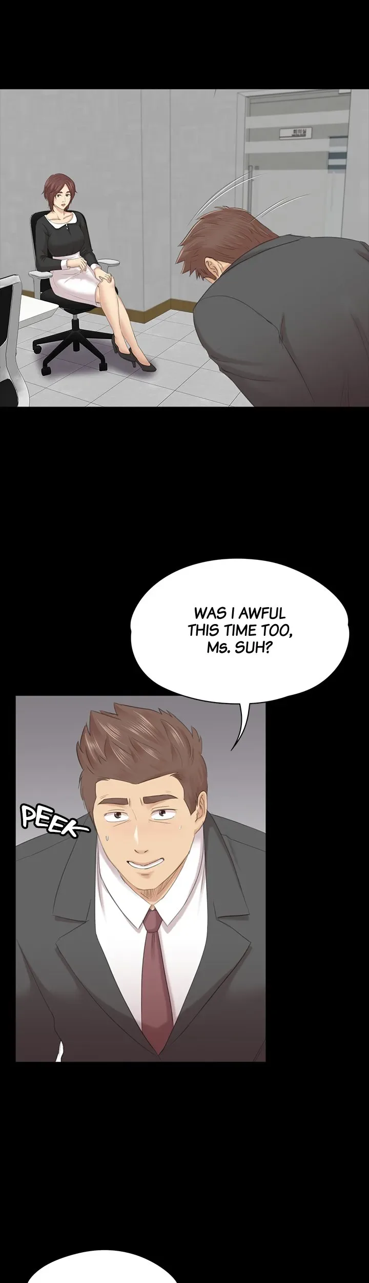 Chapter 54 — Page 27