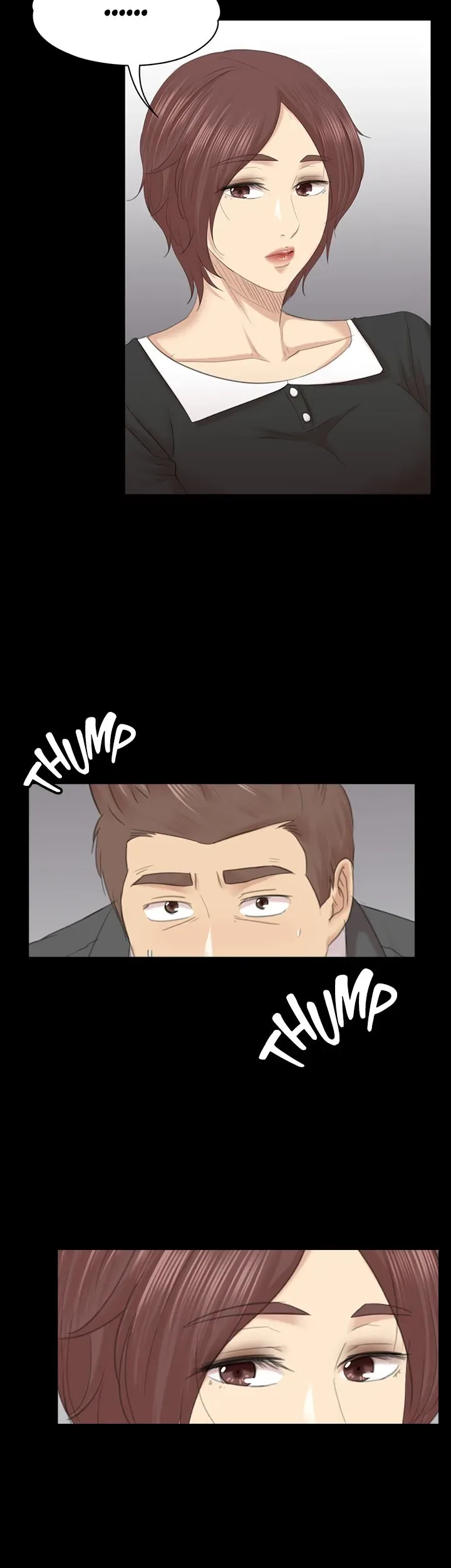 Chapter 54 — Page 28