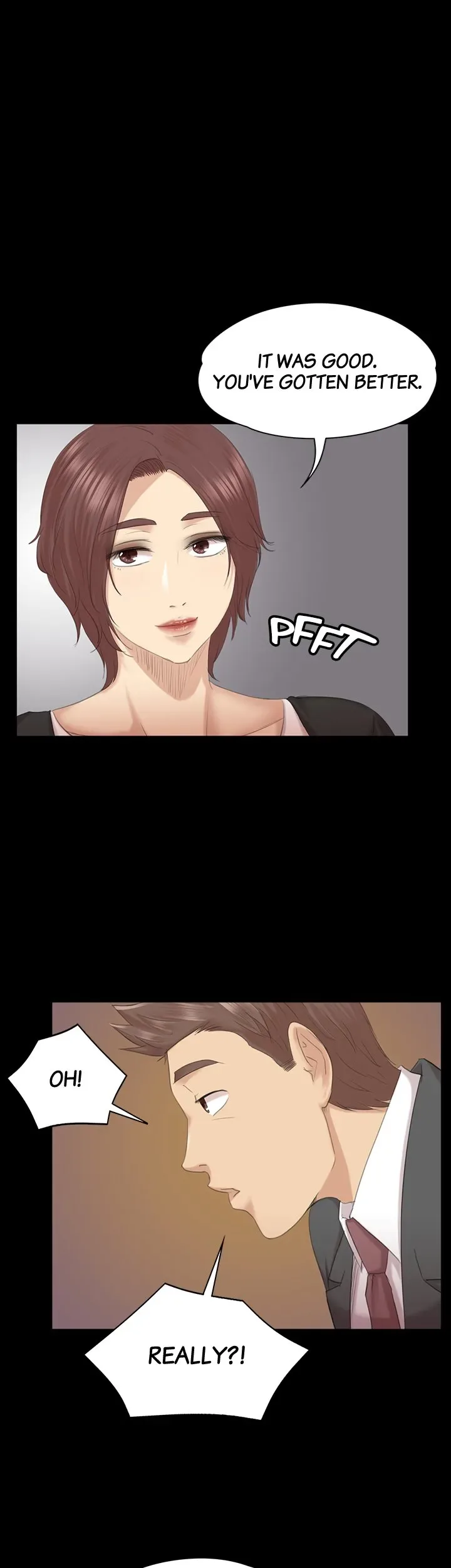 Chapter 54 — Page 29
