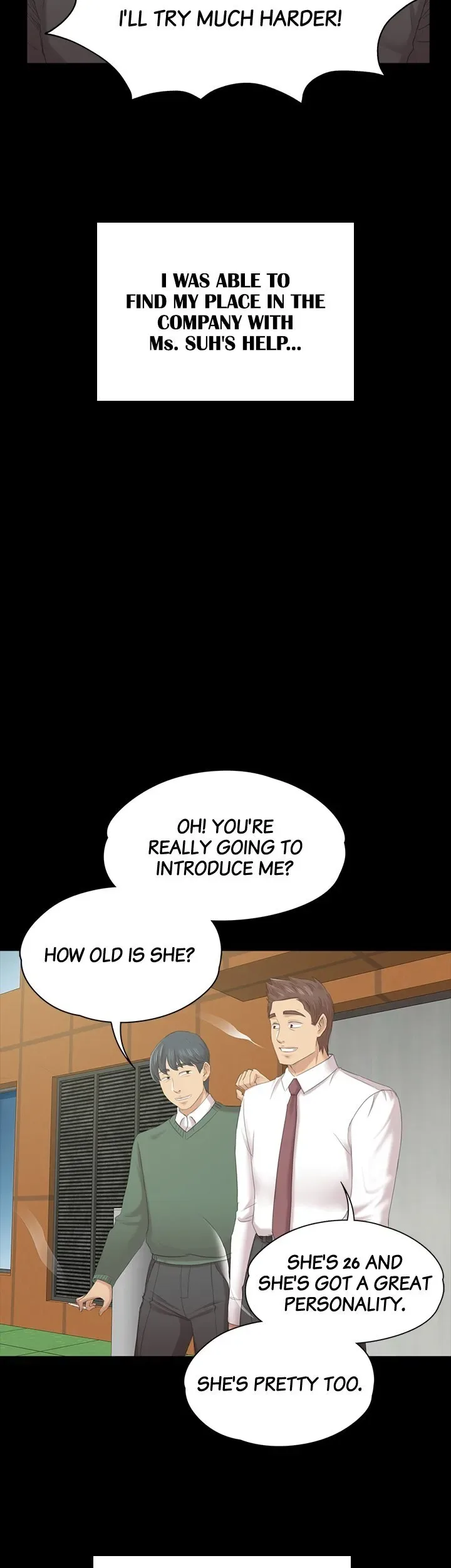 Chapter 54 — Page 31