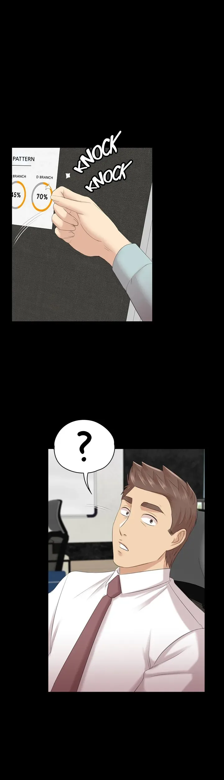 Chapter 54 — Page 34