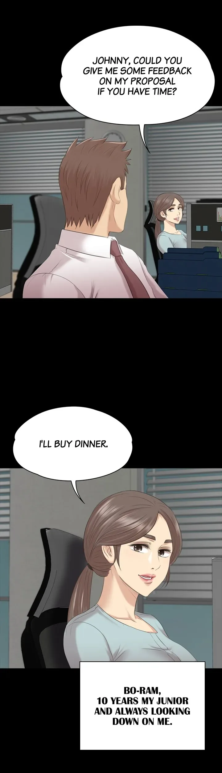 Chapter 54 — Page 35