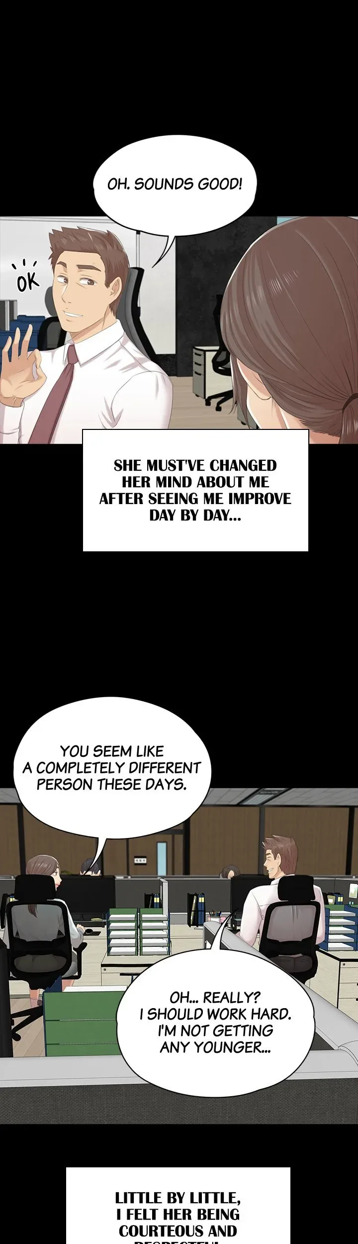 Chapter 54 — Page 36
