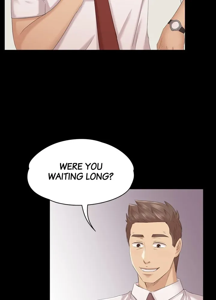 Chapter 54 — Page 42