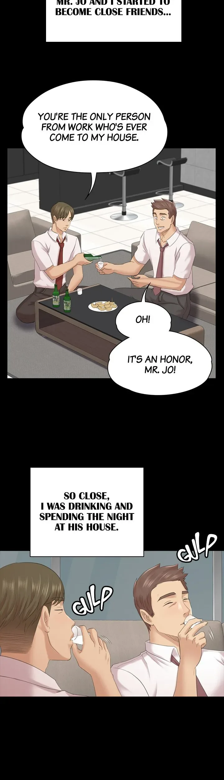 Chapter 54 — Page 46
