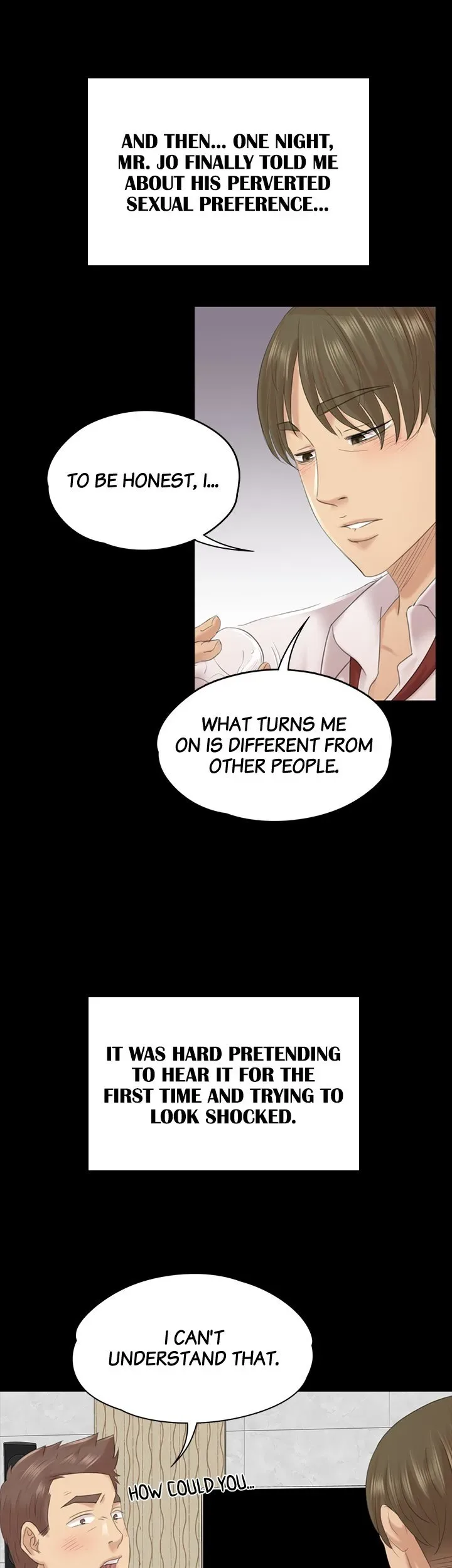 Chapter 54 — Page 47