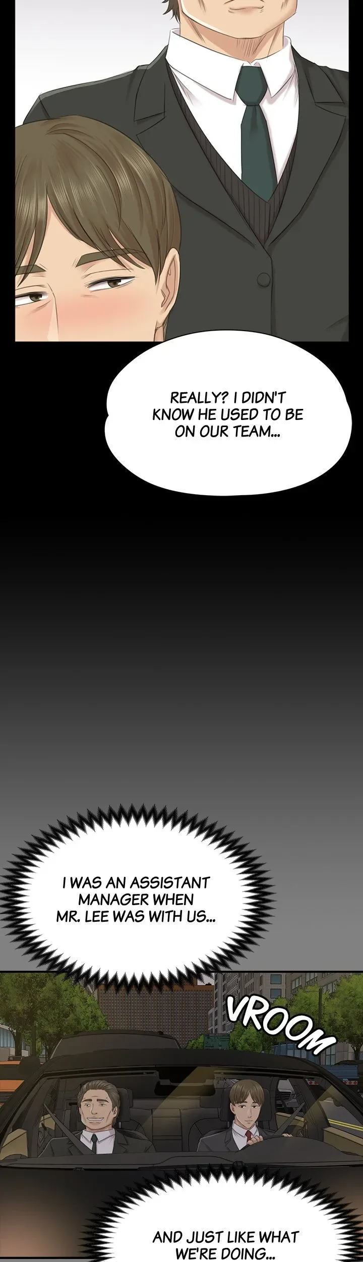 Chapter 55 — Page 6