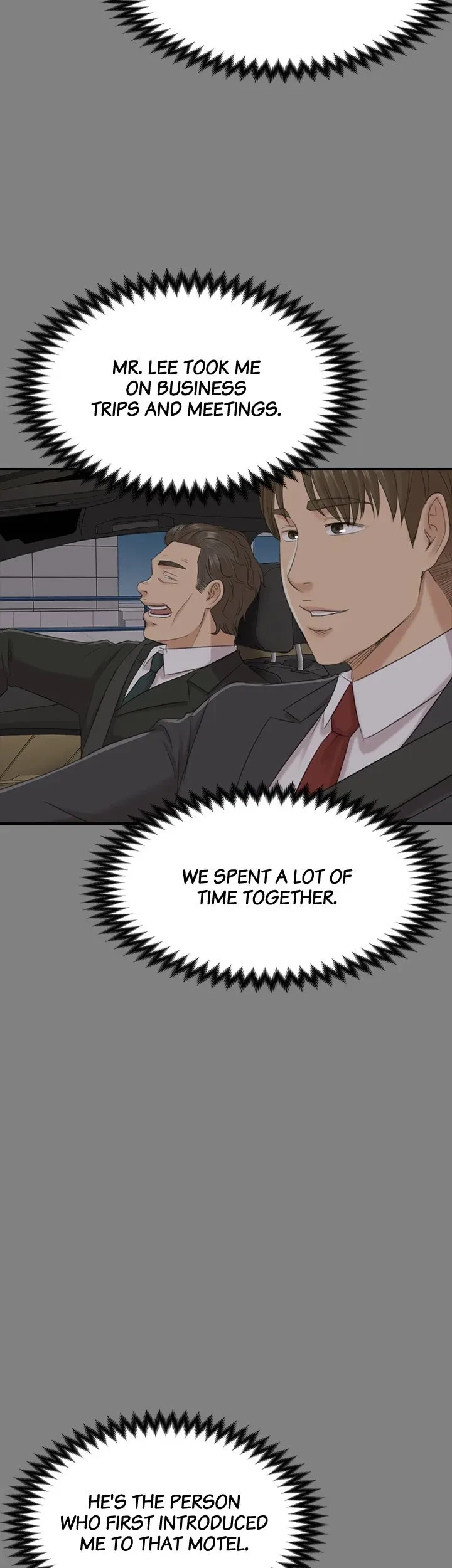 Chapter 55 — Page 7