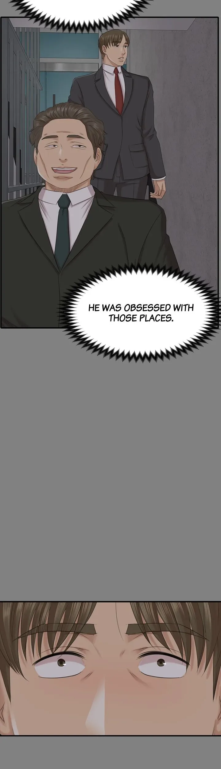 Chapter 55 — Page 8
