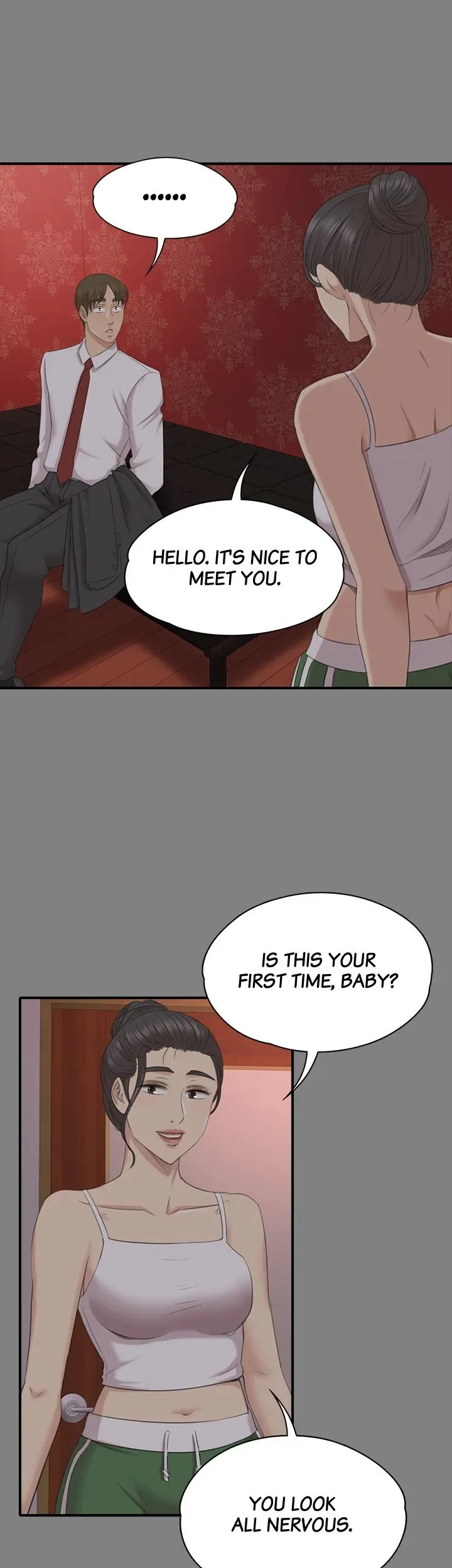 Chapter 55 — Page 9
