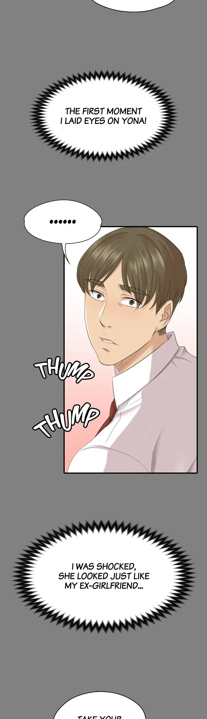 Chapter 55 — Page 10
