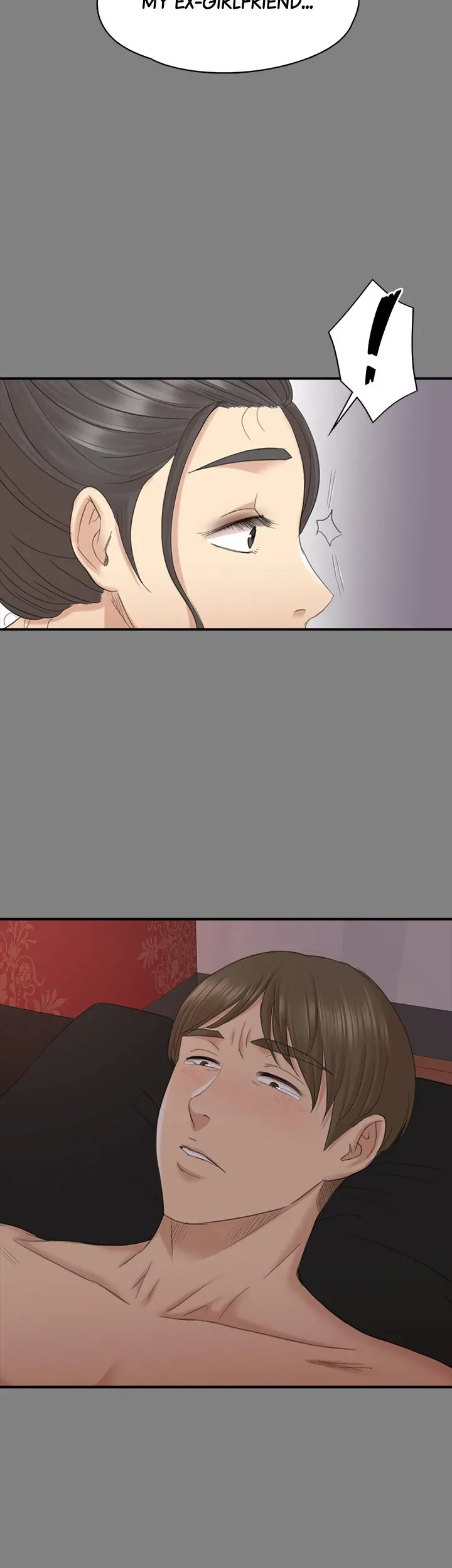 Chapter 55 — Page 16