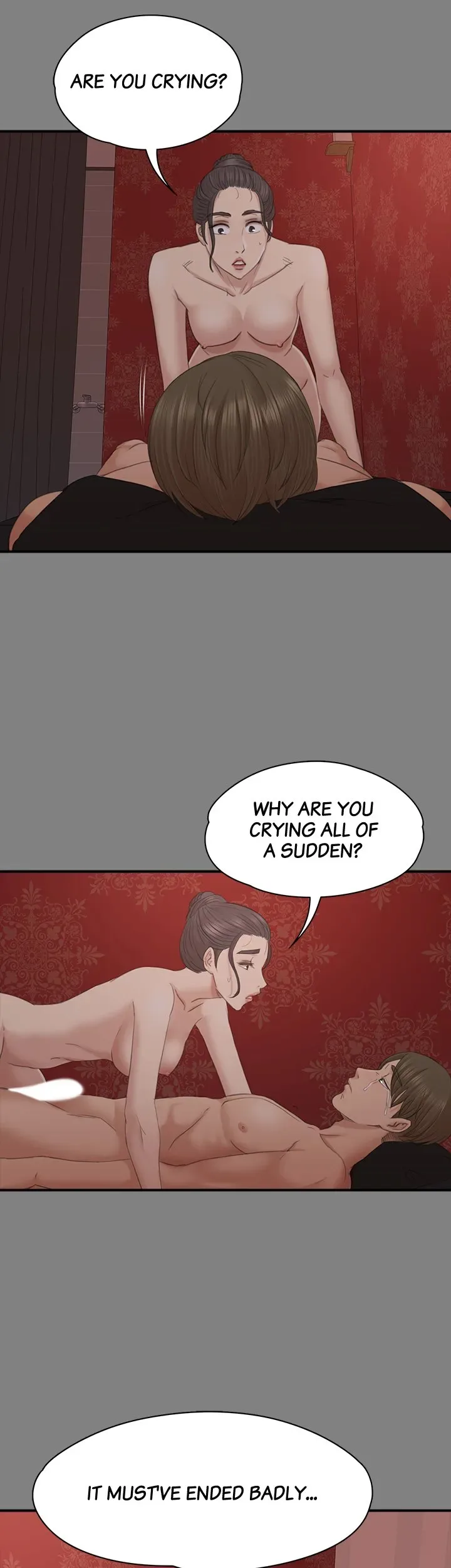 Chapter 55 — Page 17