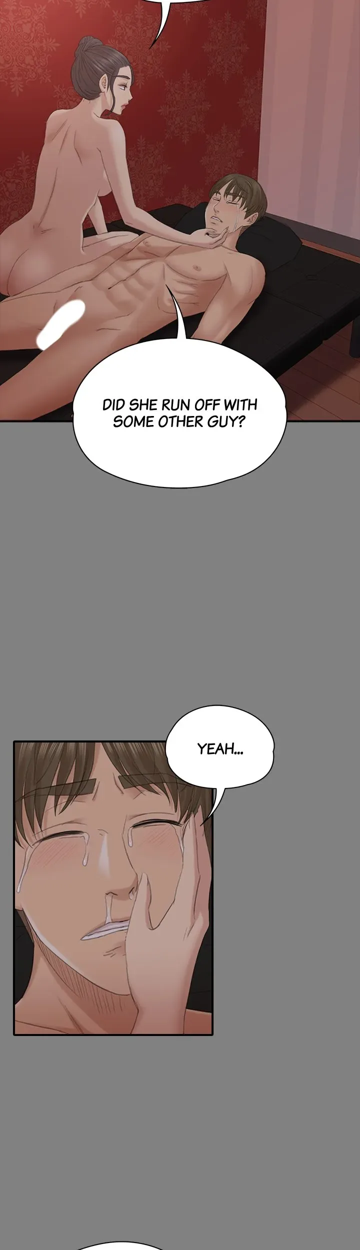 Chapter 55 — Page 18