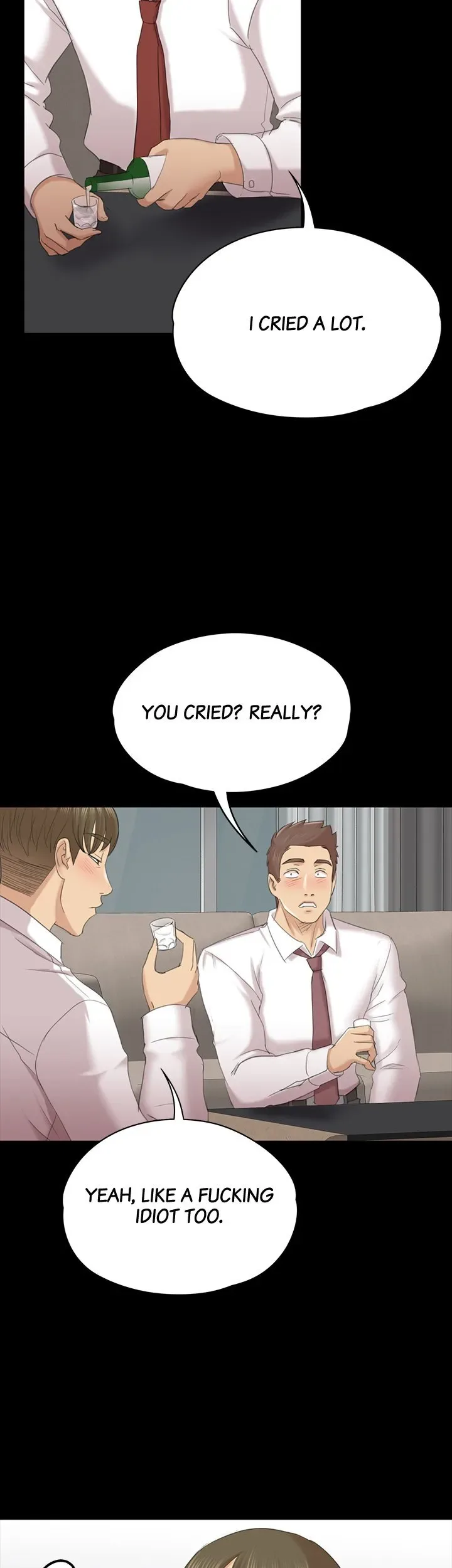Chapter 55 — Page 20