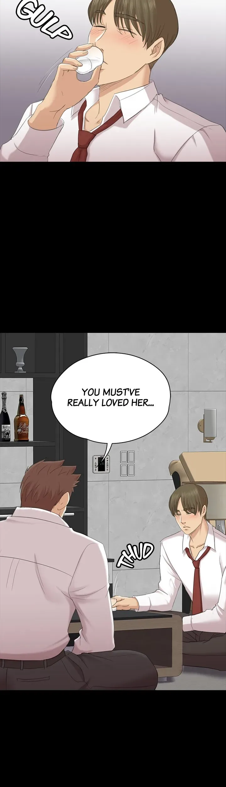Chapter 55 — Page 21