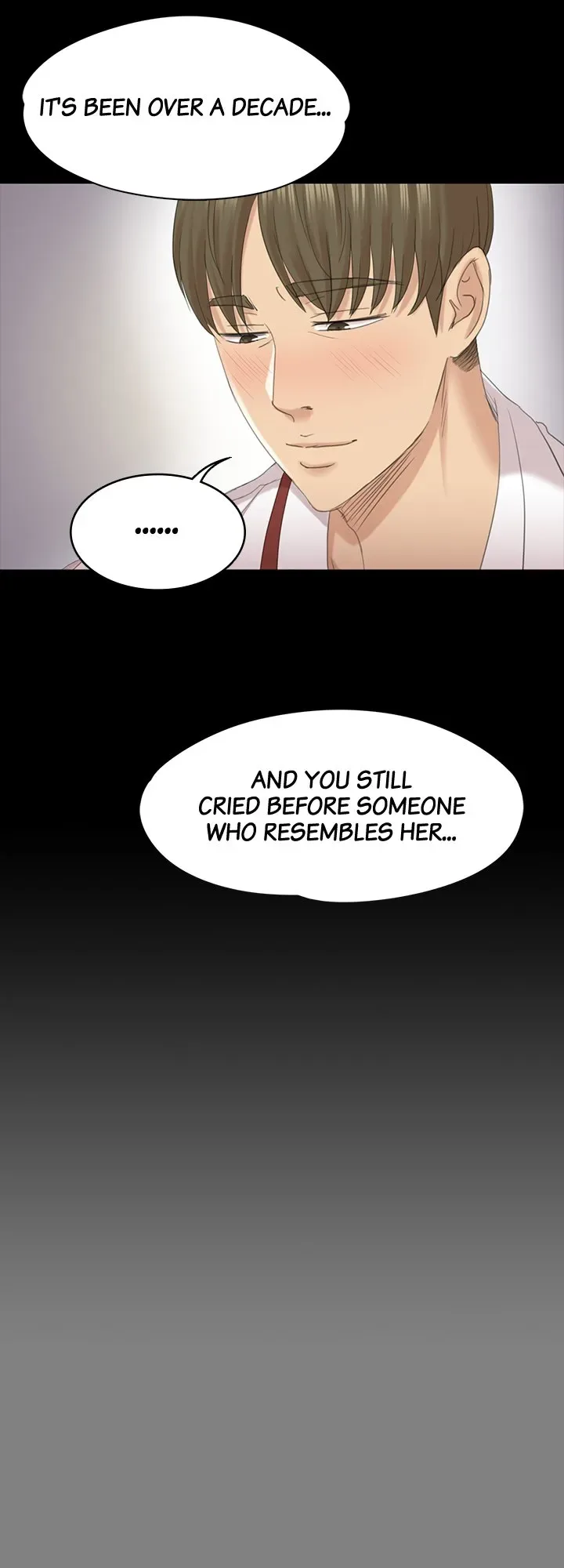 Chapter 55 — Page 22