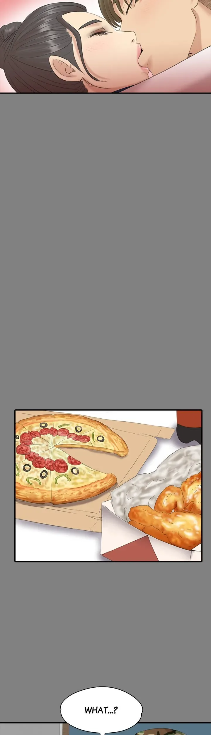 Chapter 55 — Page 25