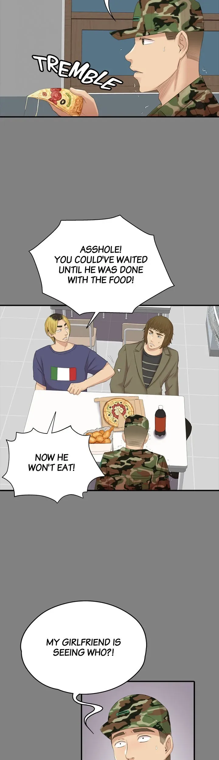 Chapter 55 — Page 26