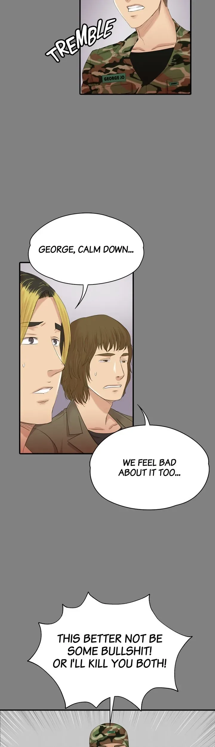 Chapter 55 — Page 27