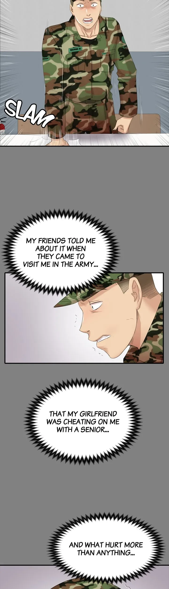Chapter 55 — Page 28