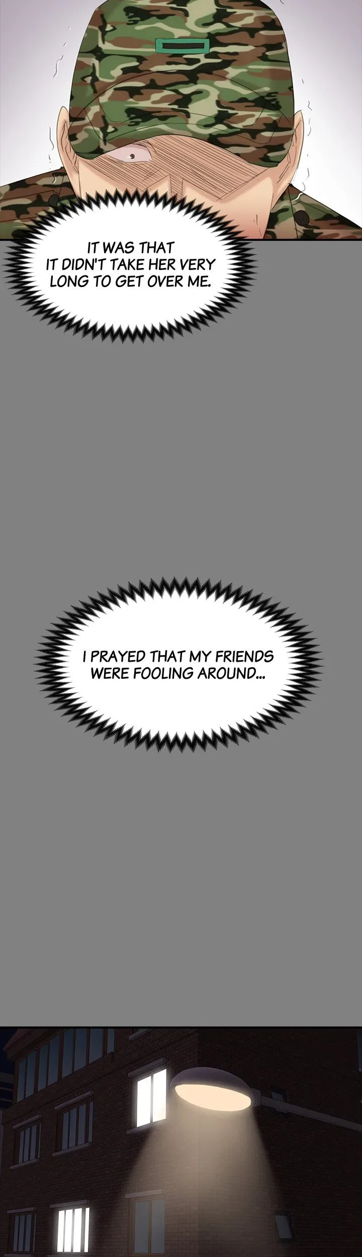 Chapter 55 — Page 29