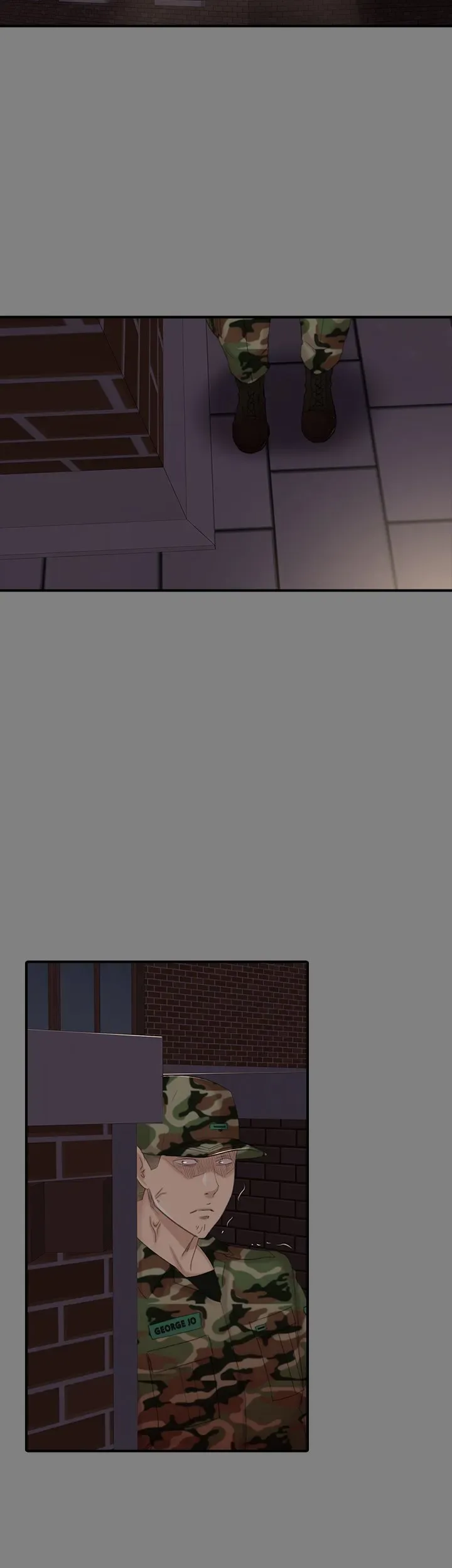 Chapter 55 — Page 30