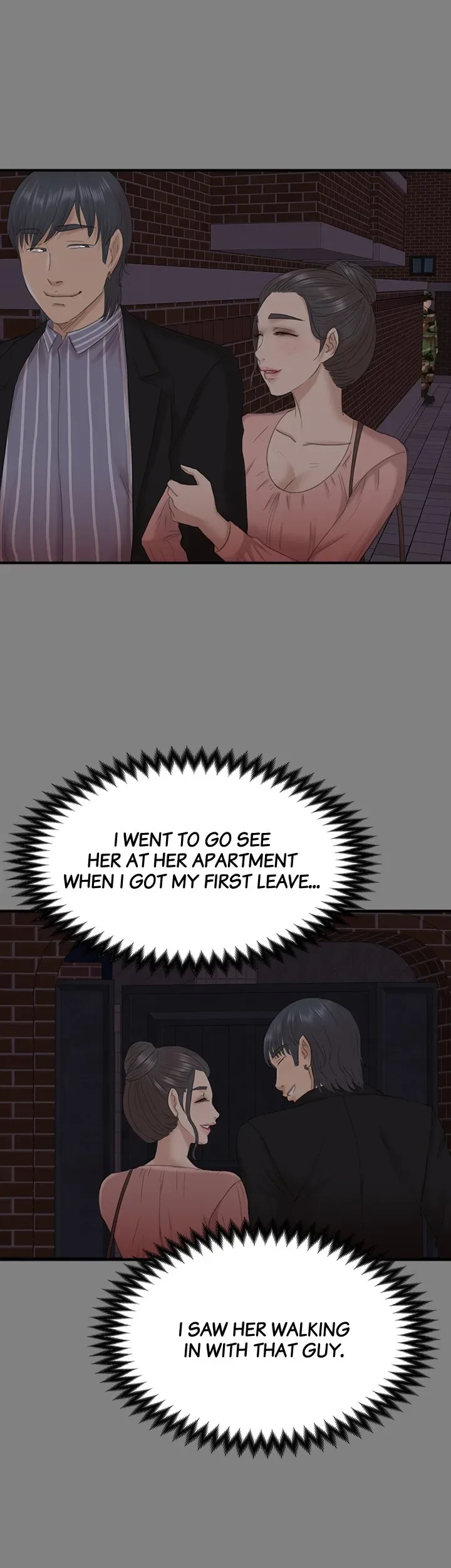 Chapter 55 — Page 31