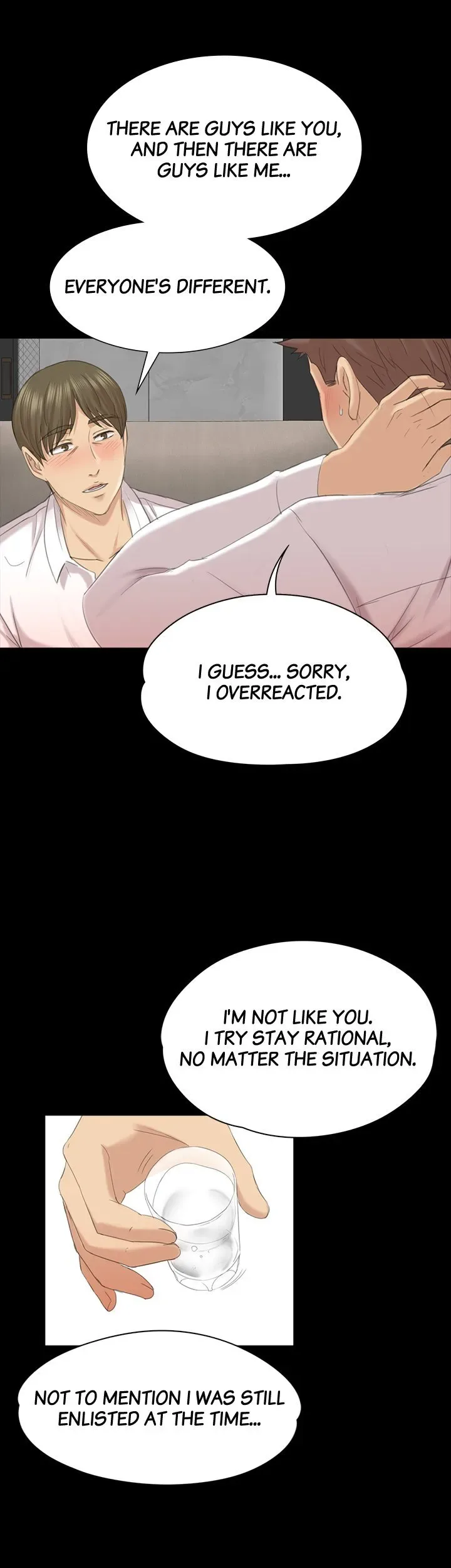 Chapter 55 — Page 35