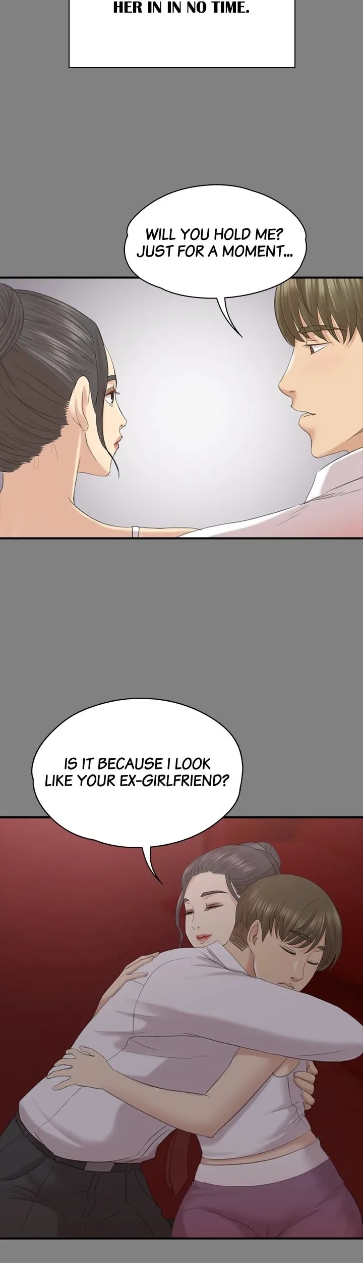 Chapter 55 — Page 40