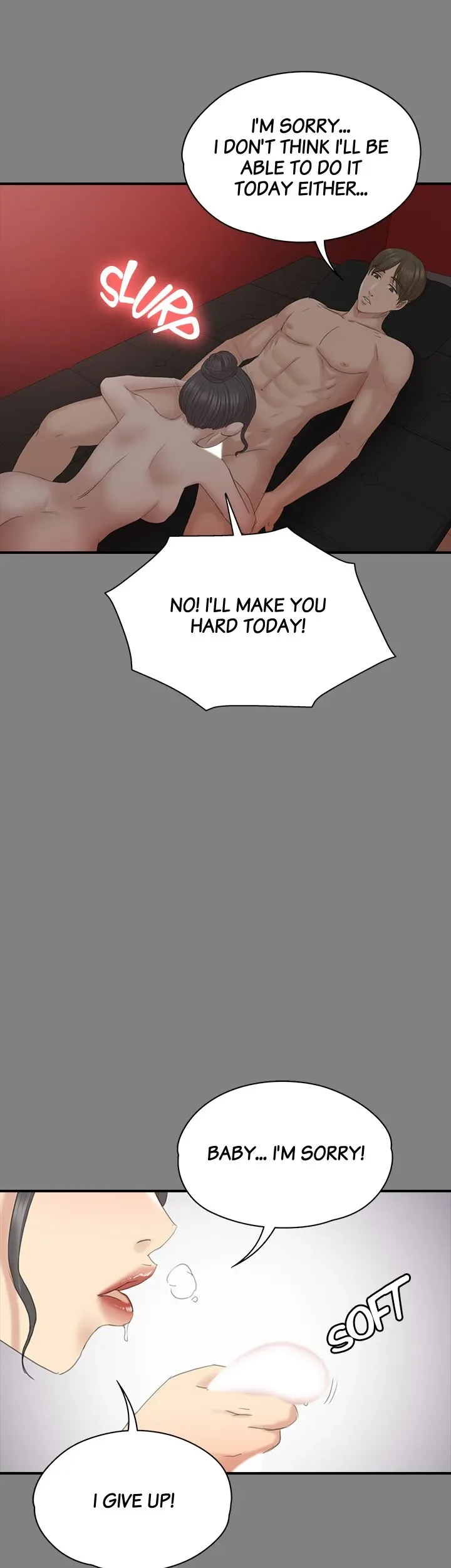 Chapter 55 — Page 43